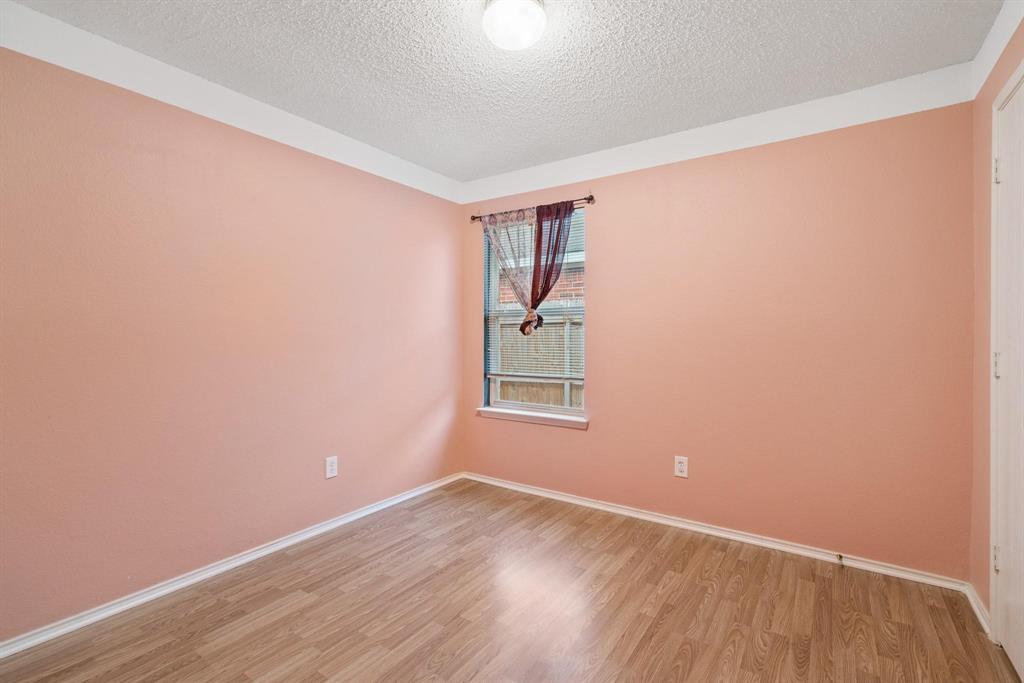 South Ridge Hills Add - Residential Lease