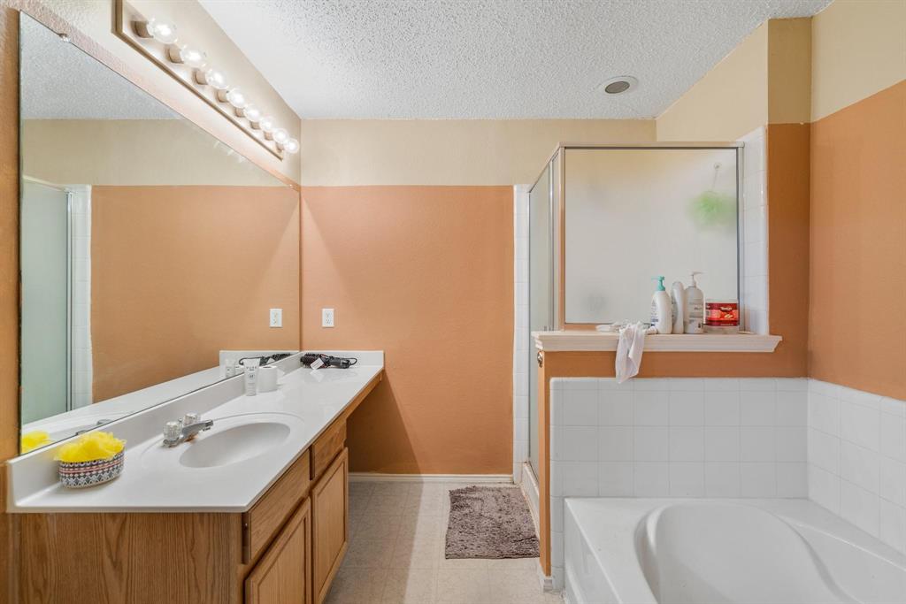 South Ridge Hills Add - Residential Lease