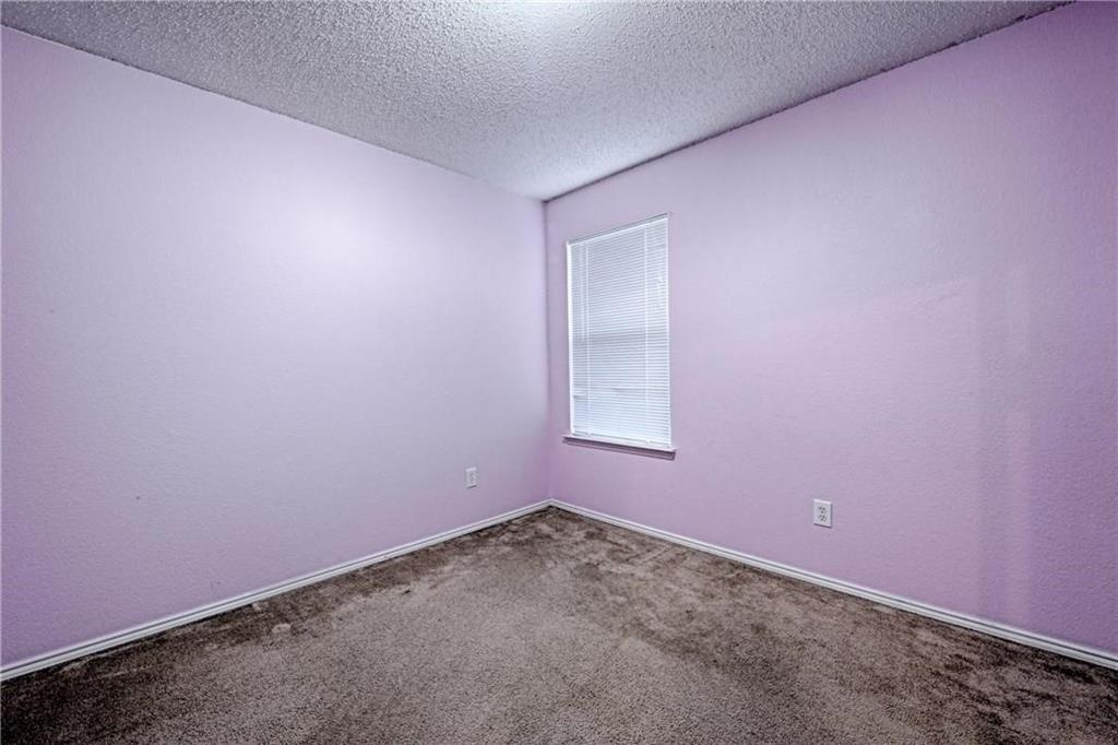 South Ridge Hills Add - Residential Lease