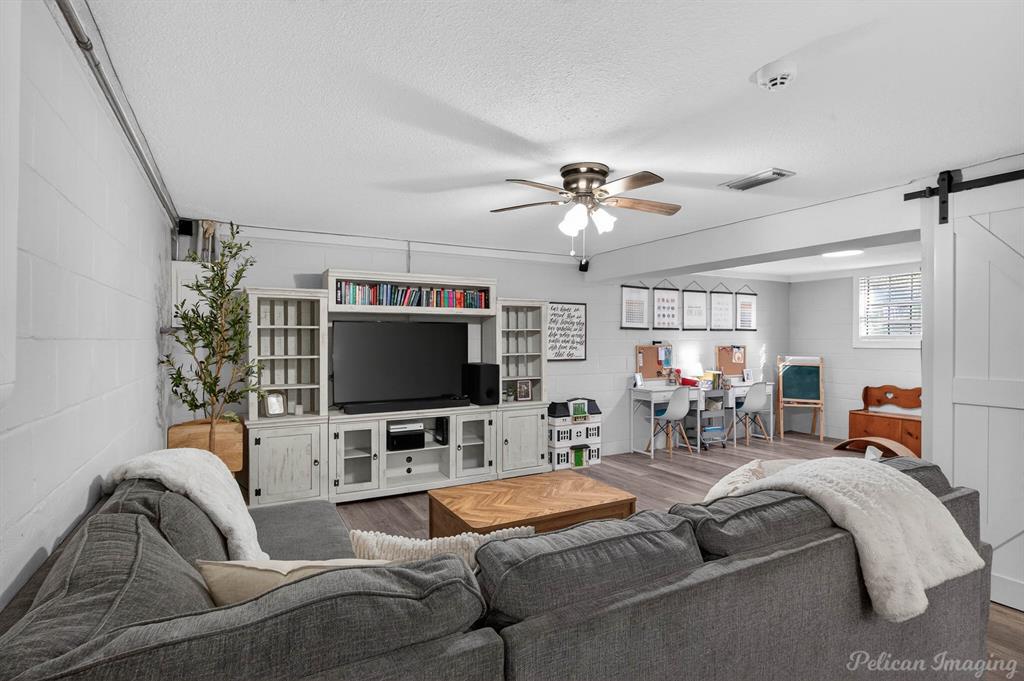 Merry Woods Sub - Residential