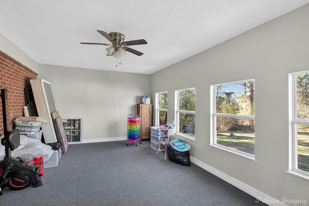 Merry Woods Sub - Residential