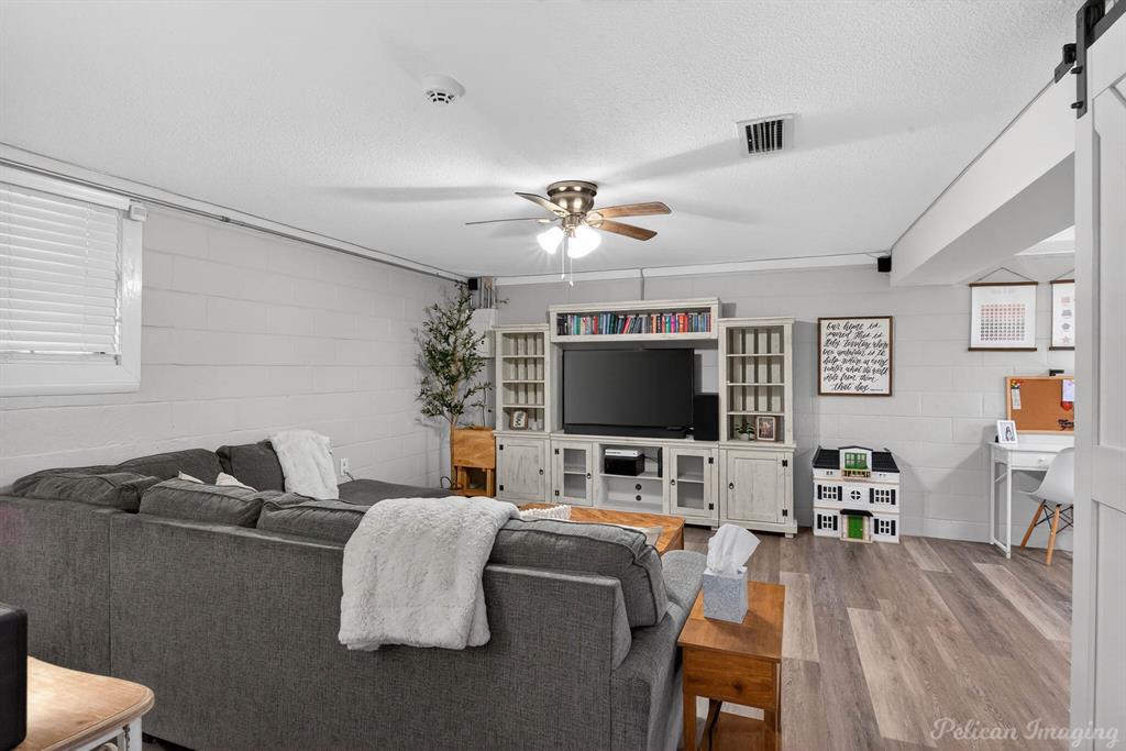 Merry Woods Sub - Residential