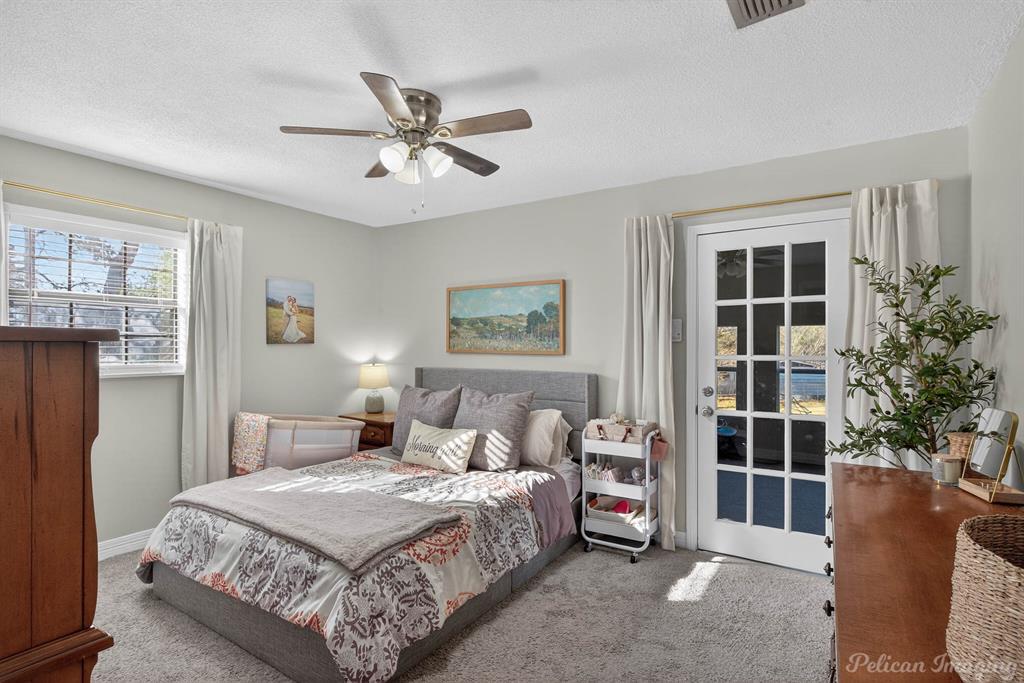 Merry Woods Sub - Residential