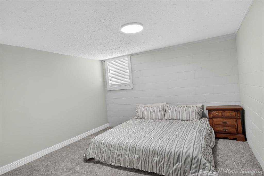 Merry Woods Sub - Residential