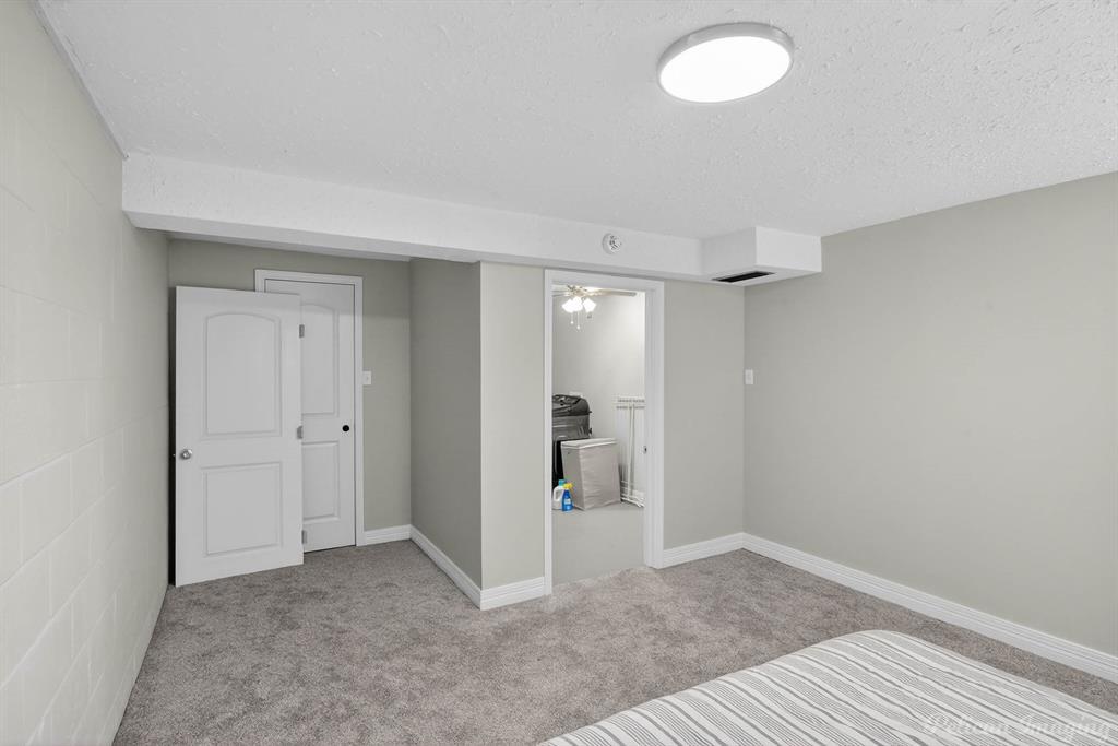 Merry Woods Sub - Residential