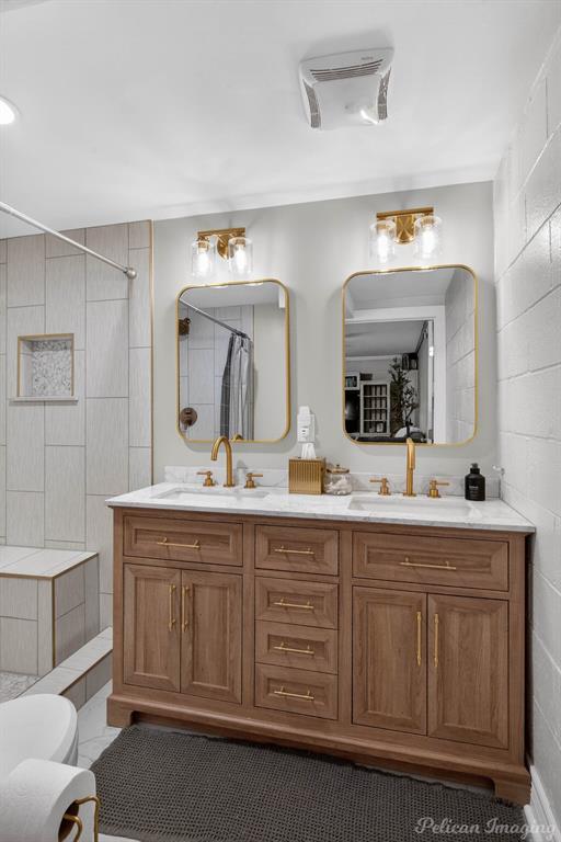 Merry Woods Sub - Residential