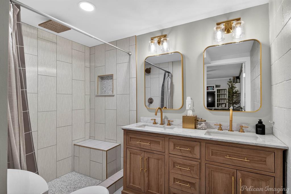 Merry Woods Sub - Residential