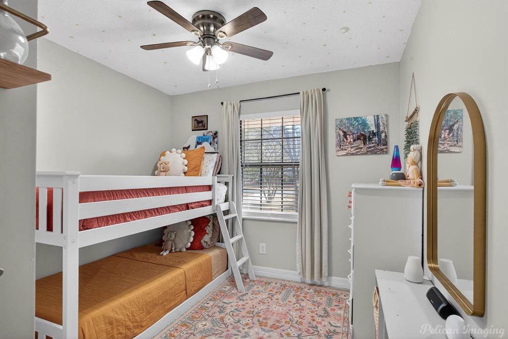 Merry Woods Sub - Residential