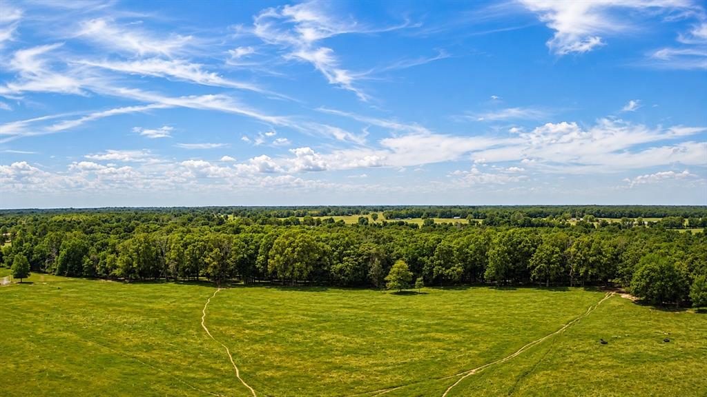 TBD County Road 44700