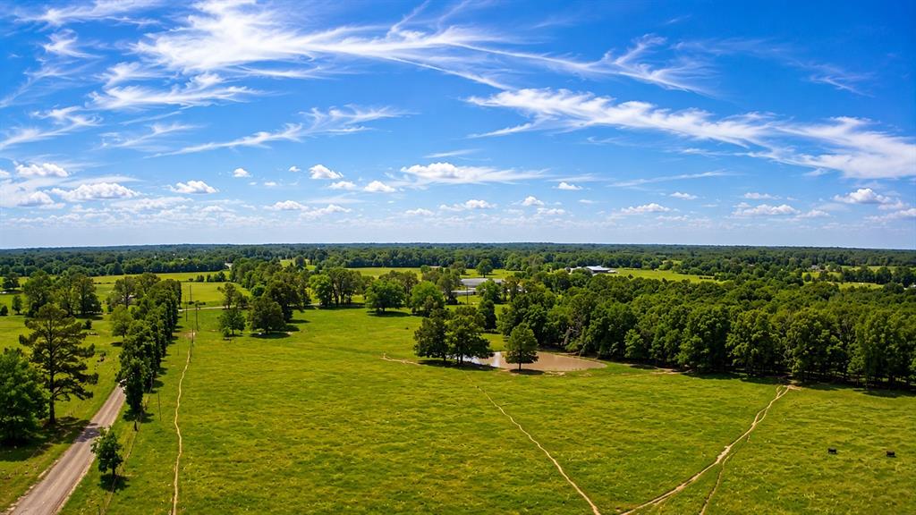 TBD County Road 44700