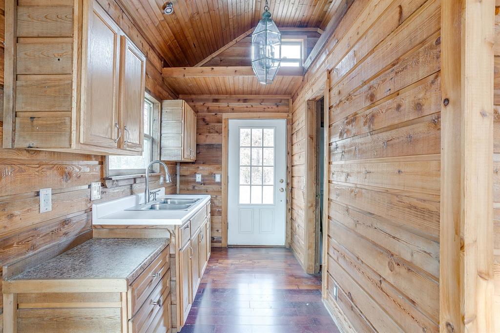 JC GRACE - Residential