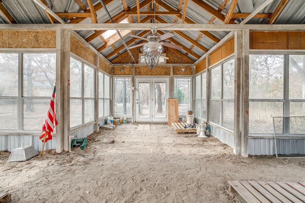 JC GRACE - Residential