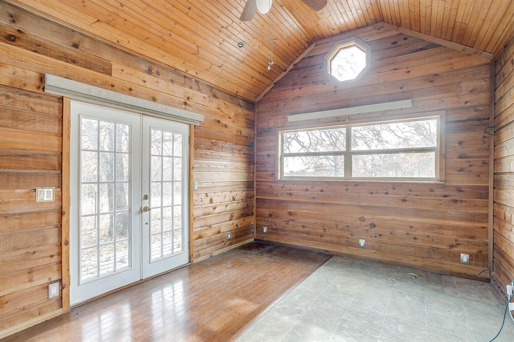 JC GRACE - Residential