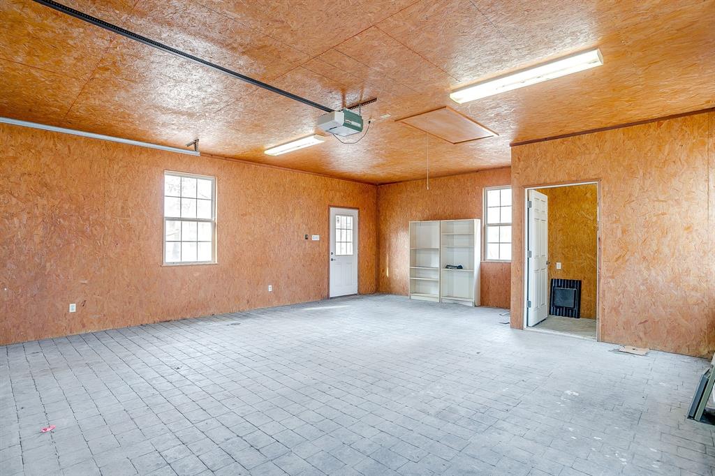 JC GRACE - Residential