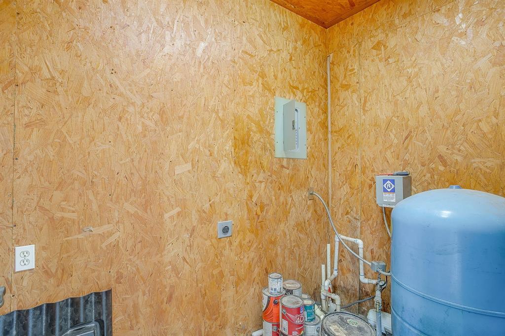 JC GRACE - Residential