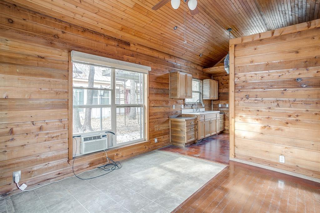 JC GRACE - Residential