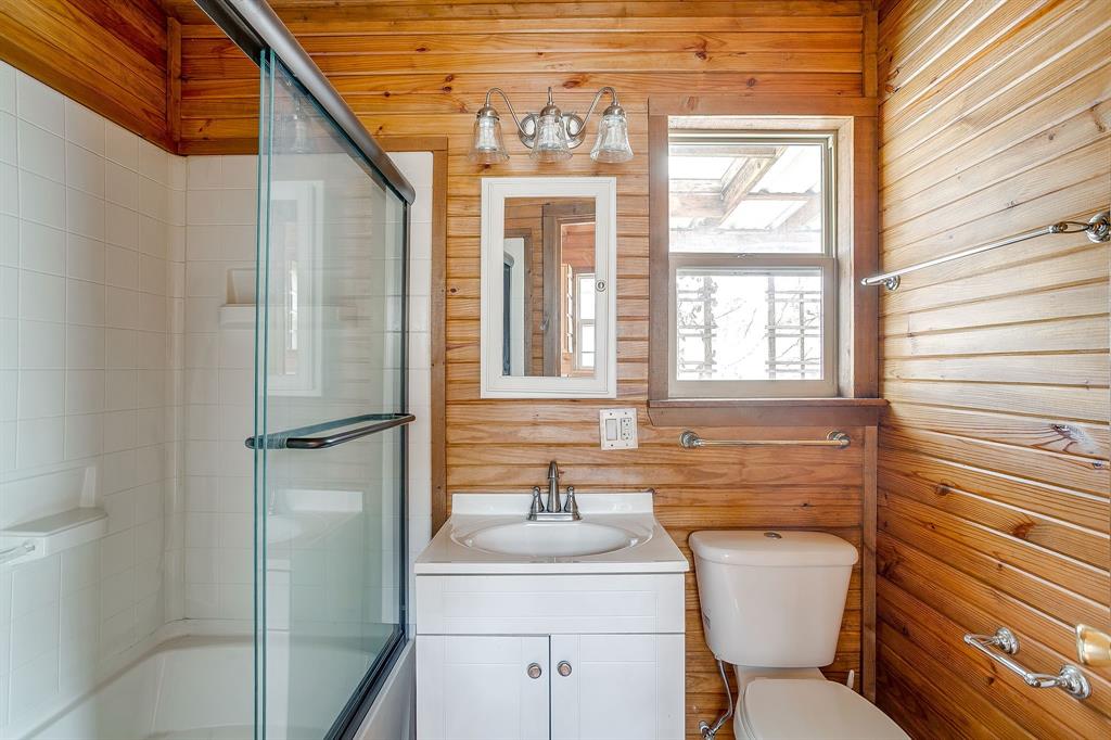 JC GRACE - Residential