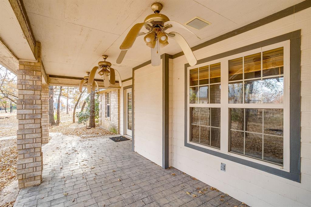 JC GRACE - Residential