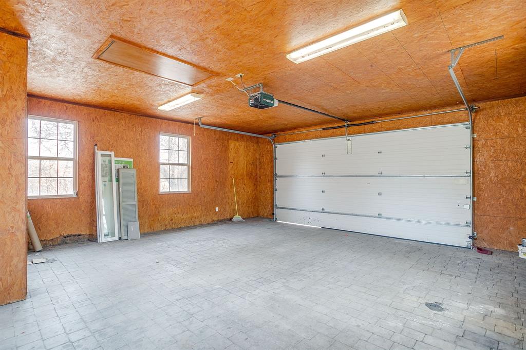 JC GRACE - Residential