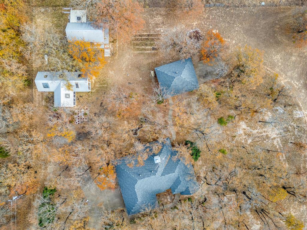 JC GRACE - Residential