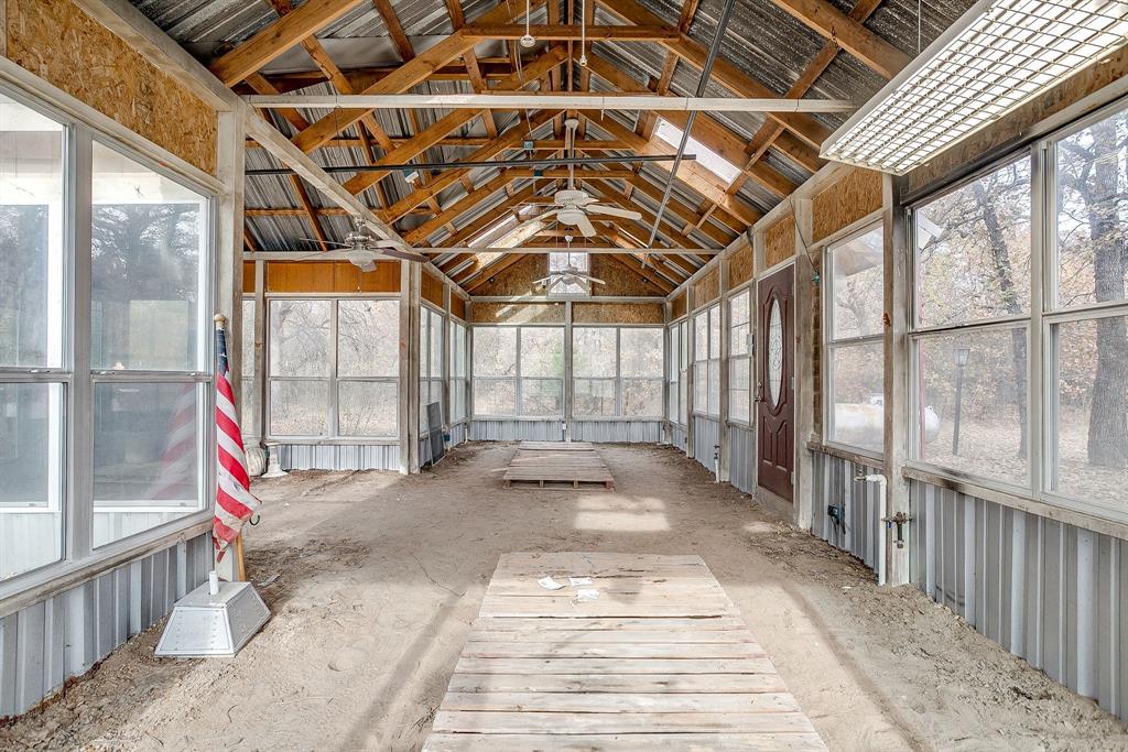 JC GRACE - Residential