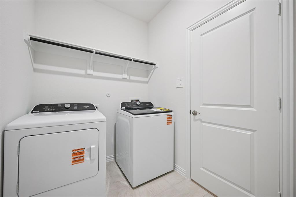 Tesoro at Chisholm Trail Ranch - Residential