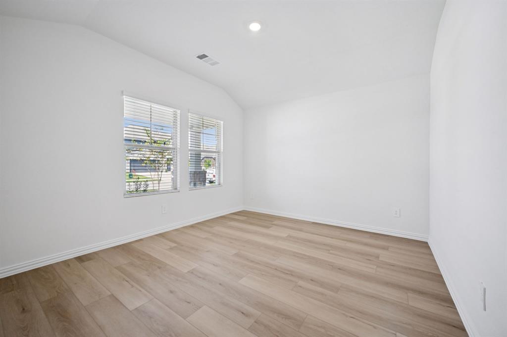 Tesoro at Chisholm Trail Ranch - Residential