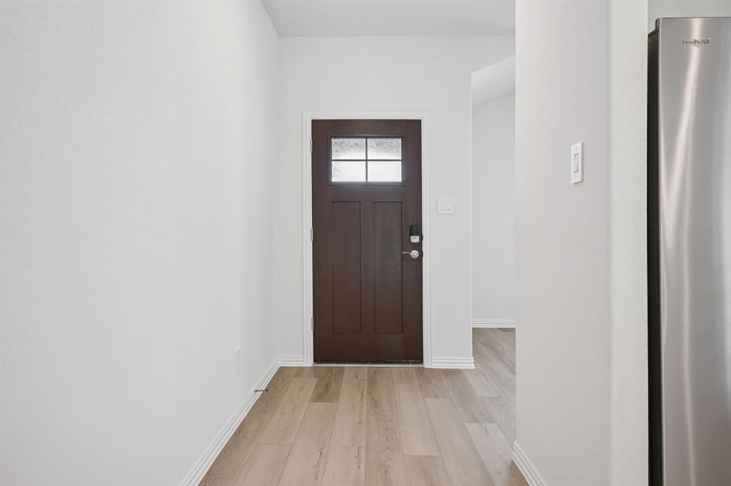 Tesoro at Chisholm Trail Ranch - Residential