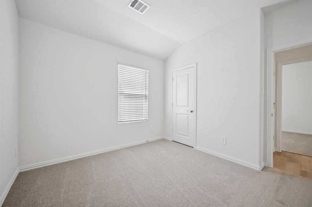 Tesoro at Chisholm Trail Ranch - Residential