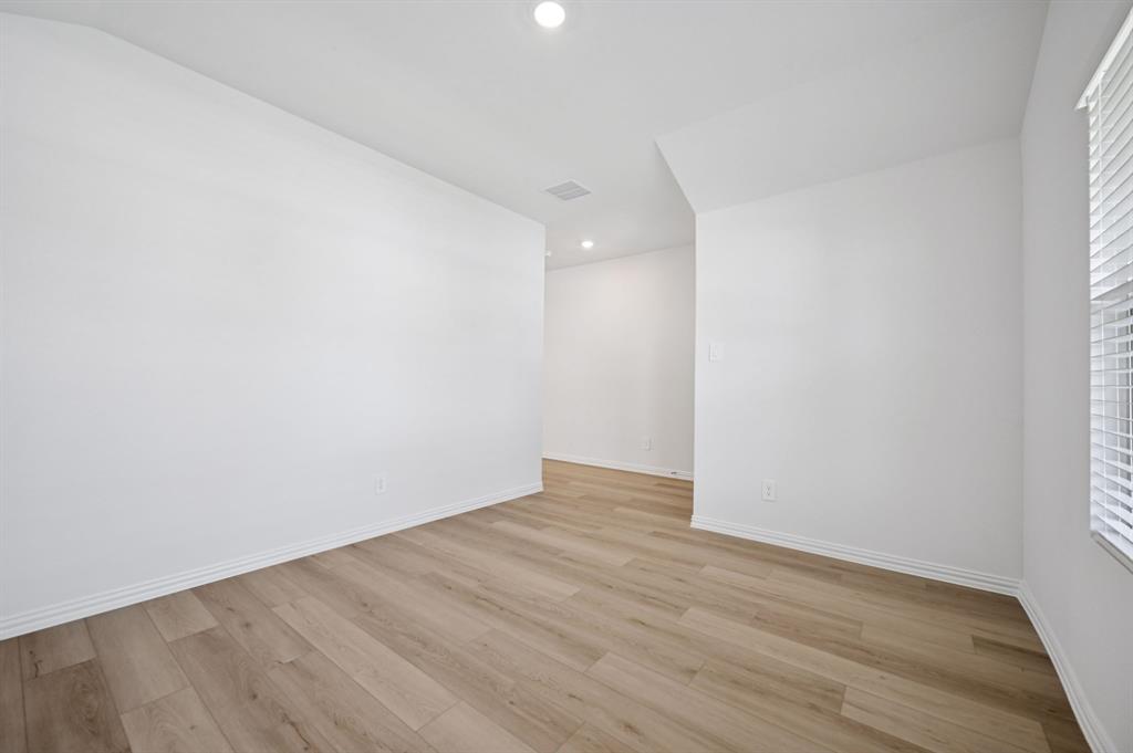 Tesoro at Chisholm Trail Ranch - Residential