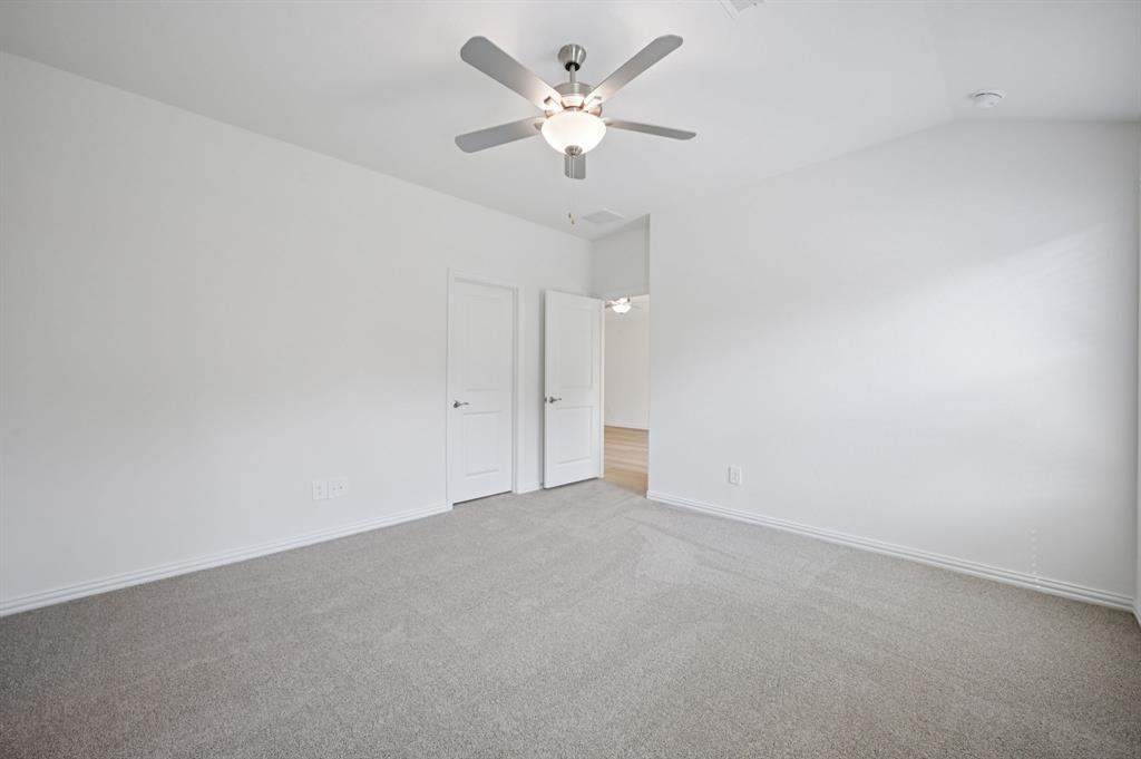 Tesoro at Chisholm Trail Ranch - Residential