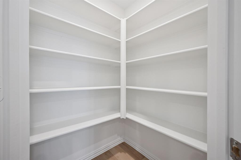 Tesoro at Chisholm Trail Ranch - Residential