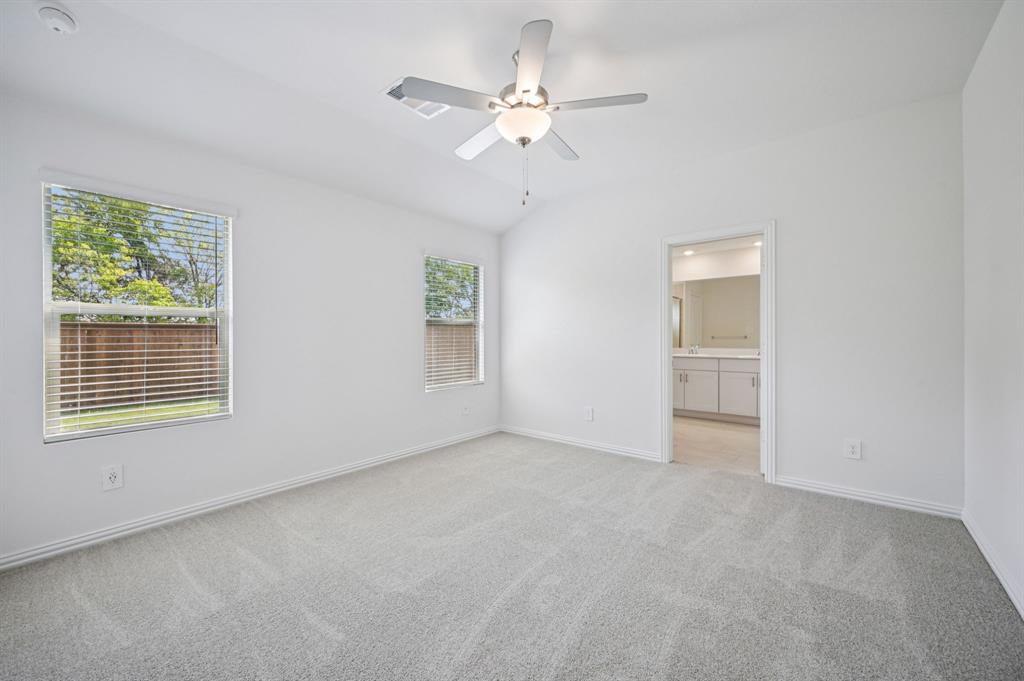 Tesoro at Chisholm Trail Ranch - Residential