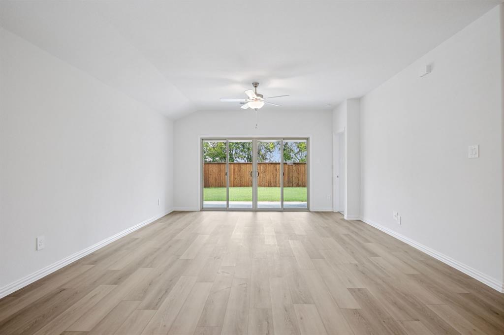 Tesoro at Chisholm Trail Ranch - Residential