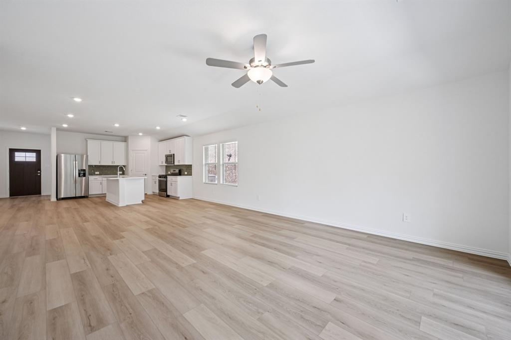 Tesoro at Chisholm Trail Ranch - Residential