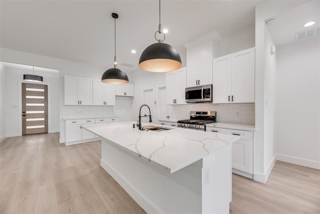 Kerala Christian Retirement Community - Residential Lease