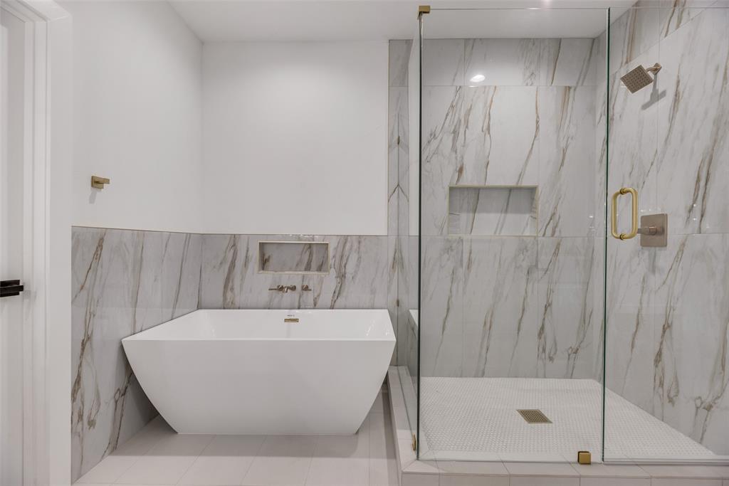 Kerala Christian Retirement Community - Residential Lease