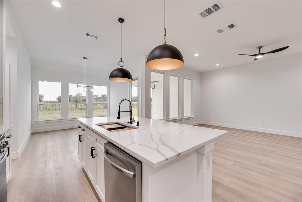 Kerala Christian Retirement Community - Residential Lease