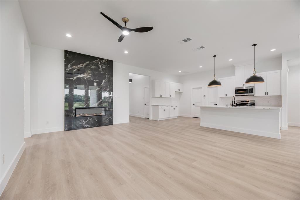 Kerala Christian Retirement Community - Residential Lease