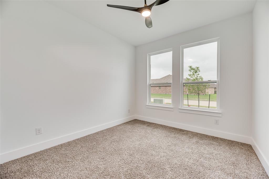 Kerala Christian Retirement Community - Residential Lease