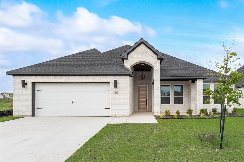 Kerala Christian Retirement Community - Residential Lease