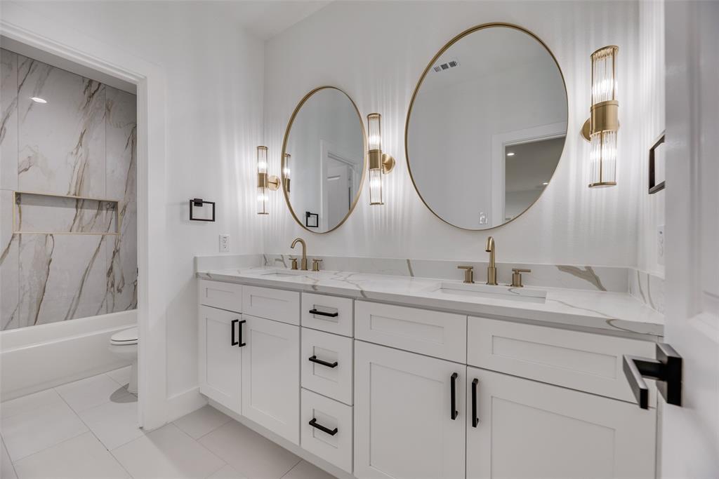 Kerala Christian Retirement Community - Residential Lease