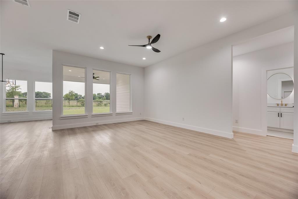 Kerala Christian Retirement Community - Residential Lease