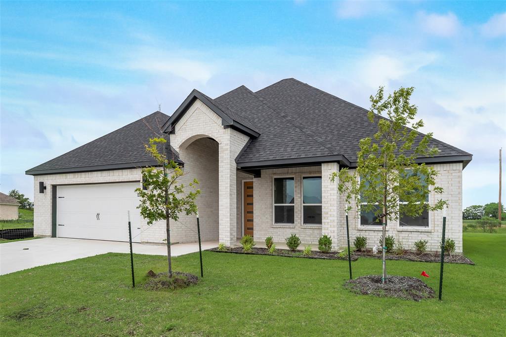 Kerala Christian Retirement Community - Residential Lease