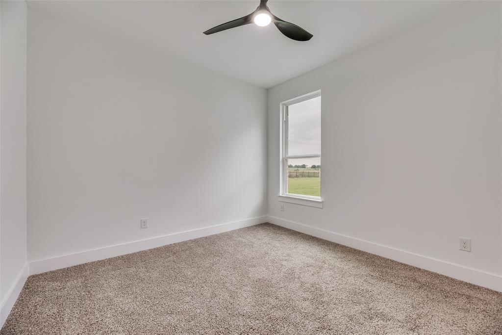 Kerala Christian Retirement Community - Residential Lease