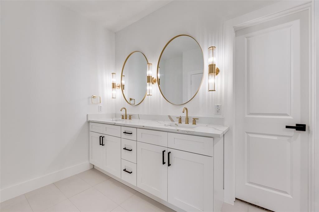 Kerala Christian Retirement Community - Residential Lease