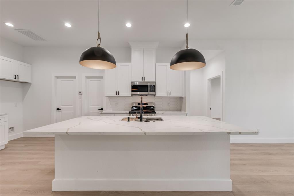 Kerala Christian Retirement Community - Residential Lease