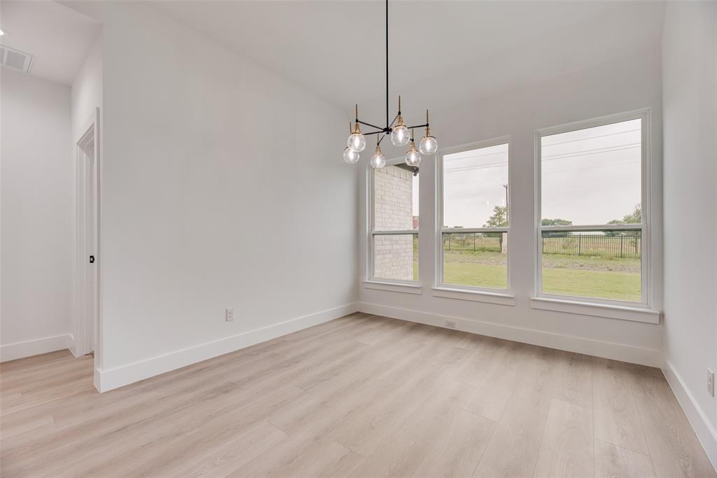 Kerala Christian Retirement Community - Residential Lease