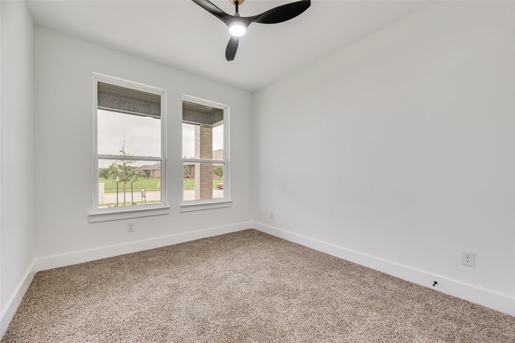 Kerala Christian Retirement Community - Residential Lease