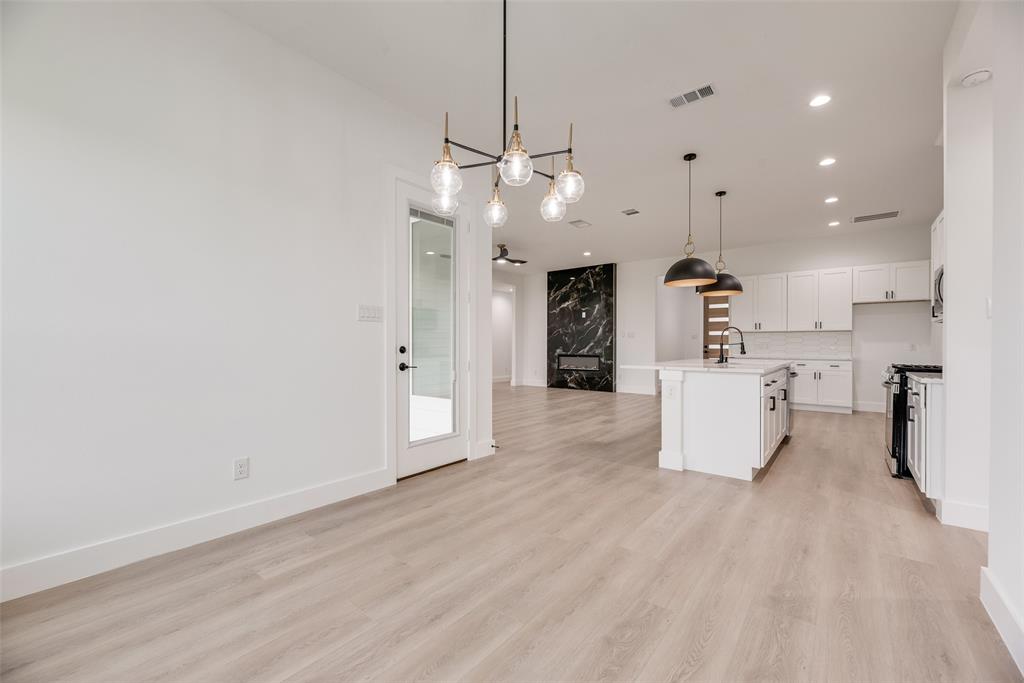 Kerala Christian Retirement Community - Residential Lease